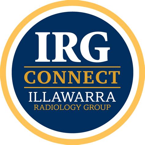 irg patient portal.